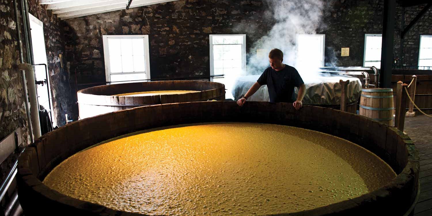 206867_Fermentation-Vats_ORIGINAL