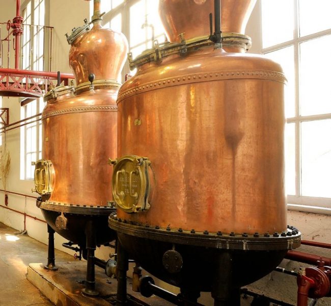 distilasyon-imbigi-810×748